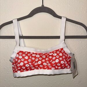 Dippin Daisy’s Swimsuit Top